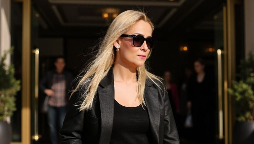 Decizia surprinzătoare a Elenei Vîșcu, fosta parteneră a lui CRBL, la un an după despărțire: „Da, renunț la ele!” 1 la ce a decis sa renunte elena viscu fosta sotie a lui crbl la un an de la divort da le sterg 681db67125793