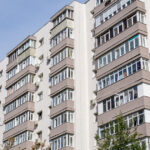 Prețurile apartamentelor din București: Impactul instabilității politice asupra pieței imobiliare 3 la ce preturi au ajuns apartamentele in bucuresti si cum este afectata piata imobilara de instabilitatea politica 6815f5c40d006