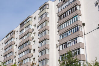 la ce preturi au ajuns apartamentele in bucuresti si cum este afectata piata imobilara de instabilitatea politica 6815f5c40d006