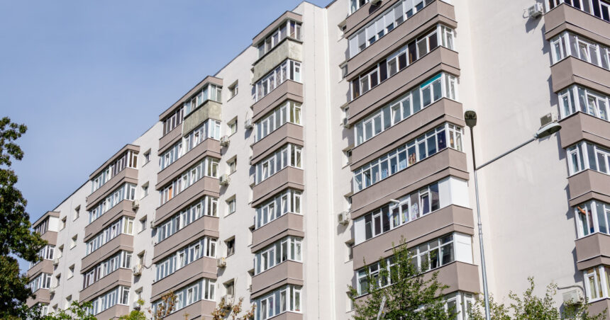 Prețurile apartamentelor din București: Impactul instabilității politice asupra pieței imobiliare 1 la ce preturi au ajuns apartamentele in bucuresti si cum este afectata piata imobilara de instabilitatea politica 6815f5c40d006