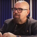 Restaurantele pe care Cristian Popescu Piedone le evită cu strictețe: Șeful ANPC își exprimă îngrijorarea față de calitatea serviciilor! 2 la ce restaurante nu ar manca niciodata cristian popescu piedone seful anpc e precaut vad foarte multi lucratori de acest fel 6832ef0069b57