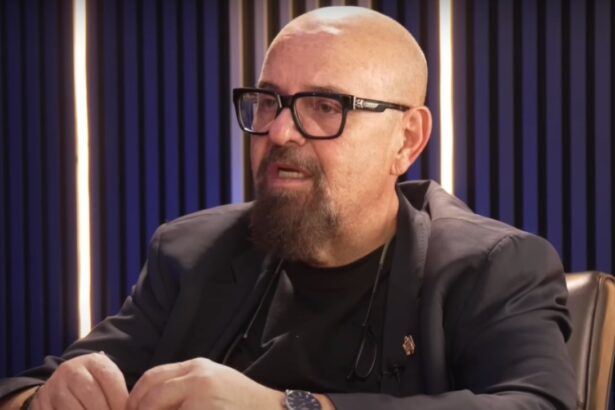 la ce restaurante nu ar manca niciodata cristian popescu piedone seful anpc e precaut vad foarte multi lucratori de acest fel 6832ef0069b57