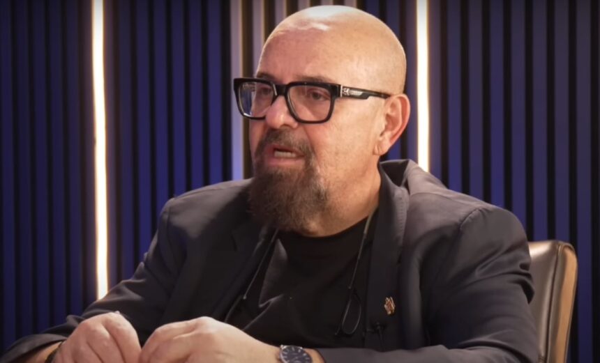 Restaurantele pe care Cristian Popescu Piedone le evită cu strictețe: Șeful ANPC își exprimă îngrijorarea față de calitatea serviciilor! 1 la ce restaurante nu ar manca niciodata cristian popescu piedone seful anpc e precaut vad foarte multi lucratori de acest fel 6832ef0069b57