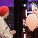 Radu Ștefan Bănică își schimbă decorul: pe ce post va apărea alături de Carmen Tănase, în ciuda angajamentului cu Televiziunea Română? 3 la ce televiziune apare radu stefan banica desi are contract cu televiziunea romana carmen tanase i se va alatura 6825fae0ad16d