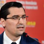 „Să ne menținem în frunte: Apelul președintelui FRF înainte de confruntarea cu Austria” 2 la final sa fim pe primul loc mesaj clar al presedintelului frf inaintea duelului dintre austria si romania 6836f81934229