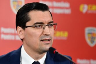 la final sa fim pe primul loc mesaj clar al presedintelului frf inaintea duelului dintre austria si romania 6836f81934229