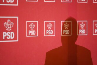 la psd se pun sabiile pe masa ciolacu pe faras majoritatea liderilor vor in opozitie 682b021cc0623