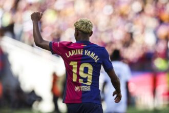lamine yamal a facut show dupa thrillerul barcelona real madrid 4 3 puteam inscrie mai multe goluri 6820da447203b