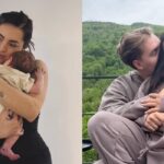 Larisa Iordache și partenerul ei își organizează cu entuziasm botezul fetiței. Ce normă vor urma cei invitați? „Ne dorim o temă specială” 2 larisa iordache si sotul ei au inceput pregatirile pentru botezul fetitei ce regula trebuie sa respecte invitatii o sa avem o tematica 6835cdb6d06c4