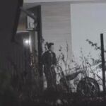 Lasconi îi dă o lovitură lui Nicușor Dan: A făcut publice detalii din întâlnirea cu Florian Coldea și Victor Ponta. 3 lasconi l a nenorocit pe nicusor dan a publicat imaginile de la intalnirea cu florian coldea si victor ponta 6813bbb913062