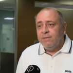 Laszlo Boloni își aduce aportul la Sepsi după căderea în ligile inferioare. Dioszegi dezvăluie identitatea primului tehnician pe care îl va aborda pentru negocieri. 3 laszlo boloni se implica la sepsi dupa retrogradare dioszegi dezvaluie numele primului antrenor cu care va negocia 682f21815d784