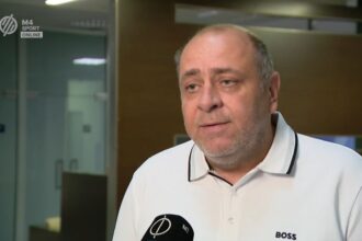 laszlo boloni se implica la sepsi dupa retrogradare dioszegi dezvaluie numele primului antrenor cu care va negocia 682f21815d784