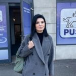 Lavinia Șandru: „Alegerea mea se opune abuzurilor care au adus suferință părinților și bunicilor noștri în ultimele trei decenii și jumătate” 3 lavinia sandru votul meu este impotriva abuzurilor de toate felurile care i au facut pe parintii si bunicii nostri in toti acesti 35 de ani sa sufere 681701243756c