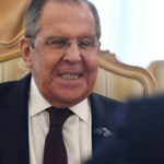 Lavrov admite că Rusia nu intenționează să oprească conflictul. Ce spune despre posibilele discuții la Vatican? 3 lavrov recunoaste ca rusia nu vrea incetarea razboiului ce declara acesta despre eventuale negocieri la vatican 683054050f2c3