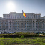 Învățăminte din România, aduse în atenția Financial Times: Strategii pentru a contracara populismul fără confruntare. 3 lectie din romania prezentata in financial times cum sa nu lupti impotriva populismului 68263c2098d14