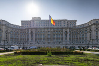 lectie din romania prezentata in financial times cum sa nu lupti impotriva populismului 68263c2098d14