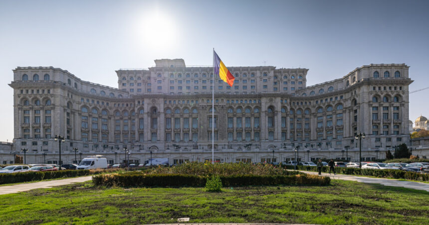 Învățăminte din România, aduse în atenția Financial Times: Strategii pentru a contracara populismul fără confruntare. 1 lectie din romania prezentata in financial times cum sa nu lupti impotriva populismului 68263c2098d14