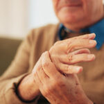 Legătura surprinzătoare între consumul de alimente ultraprocesate și apariția timpurie a bolii Parkinson 3 legatura dintre alimentele ultraprocesate si debutul precoce al bolii parkinson 681fbbef7729b