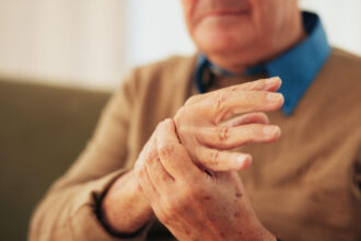 legatura dintre alimentele ultraprocesate si debutul precoce al bolii parkinson 681fbbef7729b