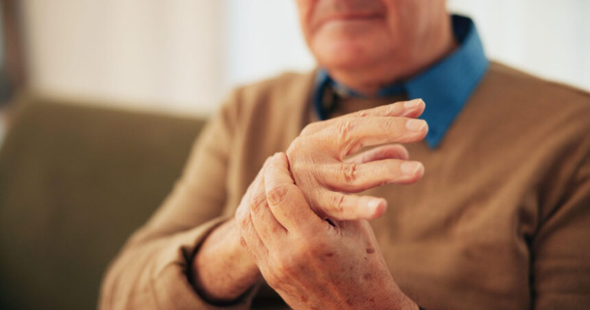 Legătura surprinzătoare între consumul de alimente ultraprocesate și apariția timpurie a bolii Parkinson 1 legatura dintre alimentele ultraprocesate si debutul precoce al bolii parkinson 681fbbef7729b