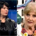 Secretele neașteptate ale relației dintre Mariana Moculescu și Cristina Deleanu: „A fost parte dintr-un «univers ocult», o «rețea a bunului»” 2 legatura nestiuta dintre mariana moculescu si cristina deleanu a apartinut unui clan nevazut o mafie a binelui 6826dcb214e05