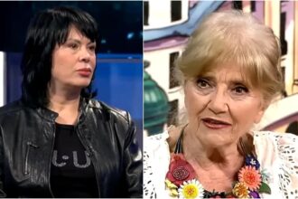 legatura nestiuta dintre mariana moculescu si cristina deleanu a apartinut unui clan nevazut o mafie a binelui 6826dcb214e05