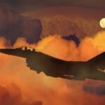 Bolojan aprobă măsura prin care forțele armate pot neutraliza dronele ce pătrund neautorizat în cerul României 3 lege bolojan semneaza ca armata sa aiba permisiunea de a distruge cu armament dronele care intra ilegal in spatiul aerian al romaniei 682afe3223a6e