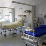 Primăriile fără spitale din Capitală și din alte orașe vor avea oportunitatea de a sprijini financiar unitățile medicale ale altora. 2 lege sectoarele capitalei si alte primarii care nu administreaza spitale vor putea contribui la finantarea altora 6825c60f532e0