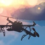 Noua legislație care autorizează distrugerea dronelor în cerurile României, semnată de președintele interimar al țării 2 legea care permite doborarea dronelor in spatiul aerian romanesc promulgata de presedintele interimar al romaniei 682b0298d8b26
