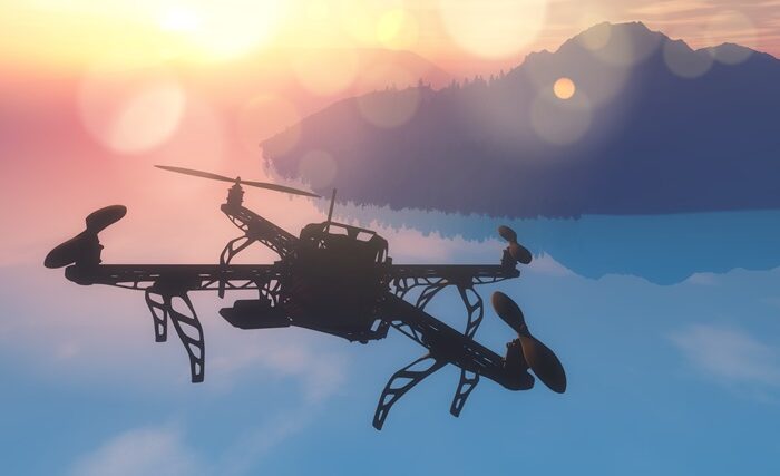 Noua legislație care autorizează distrugerea dronelor în cerurile României, semnată de președintele interimar al țării 1 legea care permite doborarea dronelor in spatiul aerian romanesc promulgata de presedintele interimar al romaniei 682b0298d8b26