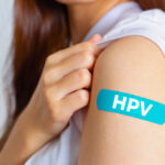 Parlamentul a aprobat vaccinarea gratuită anti-HPV pentru tinerii de 11 până la 26 de ani! 3 legea vaccinarii gratuite impotriva hpv la fete si baieti intre 11 si 26 de ani adoptata de parlament 682db5ddf1325
