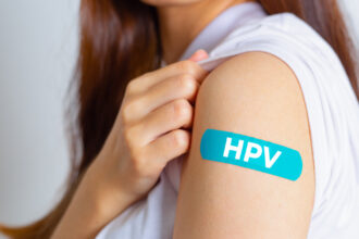 legea vaccinarii gratuite impotriva hpv la fete si baieti intre 11 si 26 de ani adoptata de parlament 682db5ddf1325