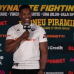 Remy Bonjasky revine la Baia Mare săptămâna viitoare, promițând un spectacol de neuitat! 3 legendarul remy bonjasky se intoarce la baia mare saptamana viitoare 683555c534e4b