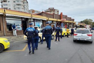 lenjerie etnobotanice si 20 000 de lei povestea unui jaf mistic din constanta fumat in parc si spulberat la spital 681a8cc40f1d7