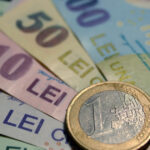 Leul câștigă teren în fața euro: Noutăți despre cursul valutar de la BNR 3 leul inregistreaza o usoara apreciere fata de euro cursul valutar anuntat de bnr 681dfd5a86468