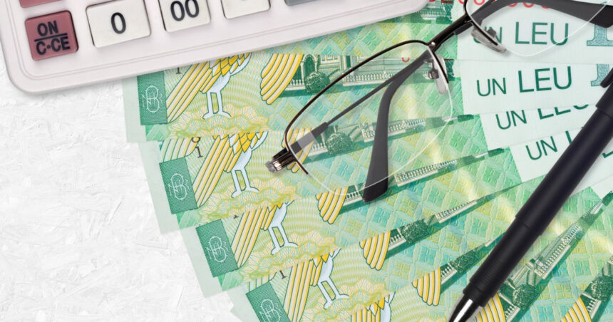Leul câștigă teren în raport cu euro, în urma alegerilor prezidențiale. Cursul comunicat de BNR 1 leul se apreciaza usor in fata euro dupa alegerile prezidentiale cursul anuntat de bnr 682b3d7f30714