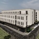 Controversa continuă: Licitația pentru noul Spital de Cardiologie și Oncologie intră din nou în atenția publicului! 2 licitatia pentru construirea viitorului spital de cardiologie si oncologie contestata din nou 681d52d3a4c07