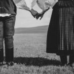 Conducătorii comunităților religioase maghiare din România îndrumă enoriașii să opteze pentru un candidat care să înfrunte extremismul. 3 liderii bisericilor maghiare din romania cer credinciosilor sa aleaga un candidat capabil sa contrabalanseze extremismul 6823057ef2914
