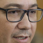 „Critici dure din partea social-democraților la adresa lui Ponta: „Nu ești în măsură să aduci ordine în PSD. Ești un trădător, mercenar și oportunist!”” 2 liderii social democrati il ataca pe ponta nu ai calitatea morala sa faci curatenie in psd esti un tradator mercenar si oportunist 6830775e8cd05