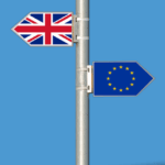 Liderii britanici și europeni au ajuns la un consens pentru revitalizarea relațiilor post-Brexit din 2020. 3 liderii uk si ue au convenit asupra unui acord ce vizeaza resetarea relatiilor dupa brexitul din 2020 682b2bf4a959e