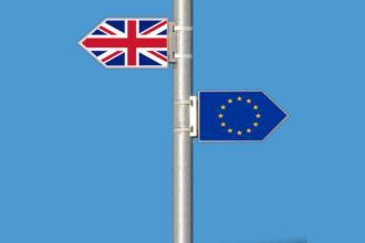 liderii uk si ue au convenit asupra unui acord ce vizeaza resetarea relatiilor dupa brexitul din 2020 682b2bf4a959e