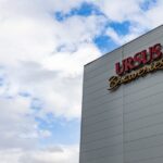 „Regele berii din România își întărește echipa cu un lider de excepție” 3 liderul berii din romania aduce la conducere un manager redutabil 682aada895b60
