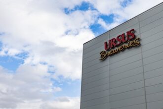 liderul berii din romania aduce la conducere un manager redutabil 682aada895b60