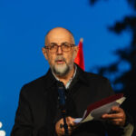 Kelemen Hunor, liderul UDMR, susține votul pentru Nicușor Dan: „Simion, un adversar al maghiarilor din toate punctele de vedere” 2 liderul udmr kelemen hunor indeamna la vot pentru nicusor dan simion este antimaghiar cu toata fiinta lui 6821f0331d6e7