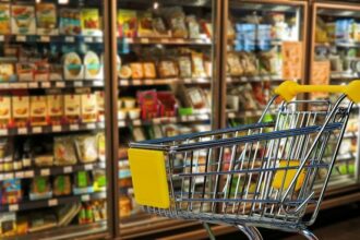 lidl vs kaufland batalia titanilor in romania grafice 6836b856aa09d