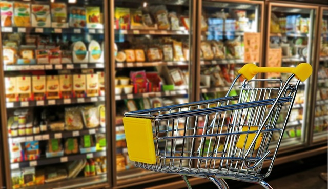 lidl vs kaufland batalia titanilor in romania grafice 6836b856aa09d