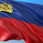 Liechtenstein explorează strategii pentru gestionarea fondurilor rusești neutilizate 2 liechtenstein ul cauta o solutie la averile rusesti abandonate 6839627389524