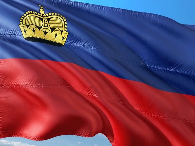 Liechtenstein explorează strategii pentru gestionarea fondurilor rusești neutilizate 1 liechtenstein ul cauta o solutie la averile rusesti abandonate 6839627389524