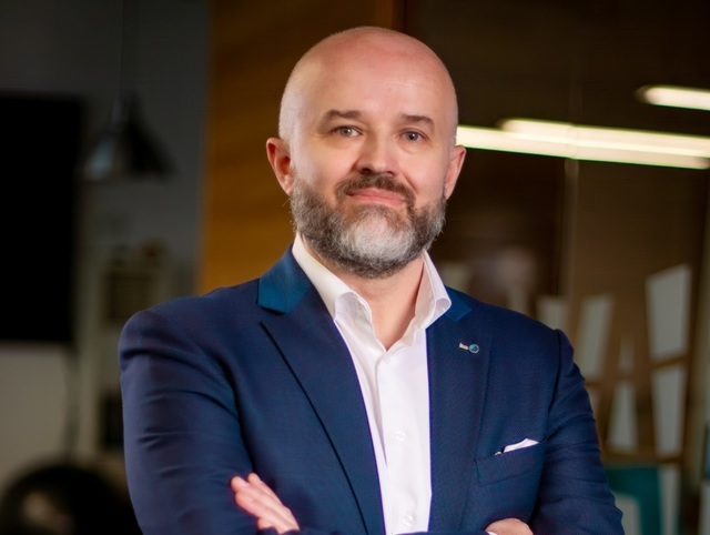 Viața e o provocare: 250.000 de euro pentru RepsMate! 1 life is hard investeste 250 000 euro in repsmate 68306727df801