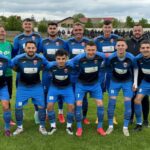 Liga a IV-a: Titlul de campioană județeană se apropie cu pași fervenți! 3 liga a iv a tot mai aproape de decernarea titlului de campioana judeteana 6829cd16225b9